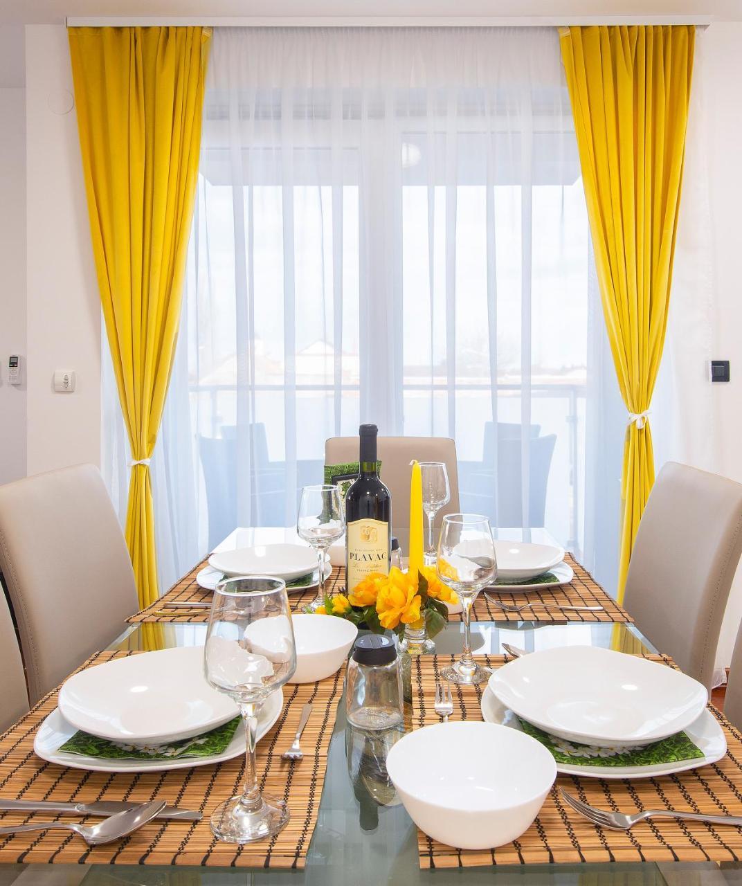 Ratkajec Luxury Apartments Varaždin Zewnętrze zdjęcie